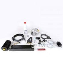 Load image into Gallery viewer, Kraftwerks Supercharger System - K Series Race
