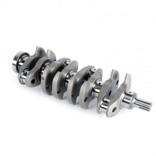 Load image into Gallery viewer, Skunk2 Billet 106mm Crankshaft - K Series