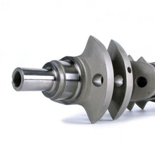 Load image into Gallery viewer, Skunk2 Billet 106mm Crankshaft - K Series