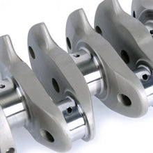 Load image into Gallery viewer, Skunk2 Billet 106mm Crankshaft - K Series