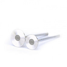 Load image into Gallery viewer, Skunk2 Alpha Valves - Hi Comp K Series - 36mm/ 30mm