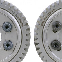 Load image into Gallery viewer, Skunk2 Pro Cam Gears - F20/ F22C