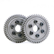 Load image into Gallery viewer, Skunk2 Pro Cam Gears - F20/ F22C