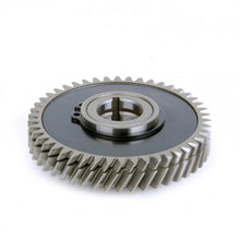 Load image into Gallery viewer, Skunk2 Pro Cam Gears - F20/ F22C