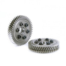 Load image into Gallery viewer, Skunk2 Pro Cam Gears - F20/ F22C