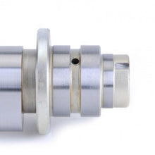 Load image into Gallery viewer, Skunk2 Ultra Camshafts - K Series - Stage 3
