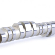 Load image into Gallery viewer, Skunk2 Ultra Camshafts - K Series - Stage 4