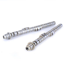 Load image into Gallery viewer, Skunk2 Ultra Camshafts - K Series - Stage 2