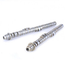 Load image into Gallery viewer, Skunk2 Ultra Camshafts - K Series - Stage 3