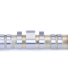 Load image into Gallery viewer, Skunk2 Ultra Camshafts - K Series - Stage 2