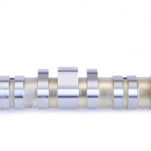 Load image into Gallery viewer, Skunk2 Ultra Camshafts - K Series - Stage 4