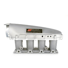Load image into Gallery viewer, Skunk2 Ultra Race Intake Manifold - K Series