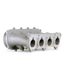 Load image into Gallery viewer, Skunk2 Ultra Race Intake Manifold - K Series