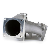 Load image into Gallery viewer, Skunk2 Ultra Race Intake Manifold - K Series