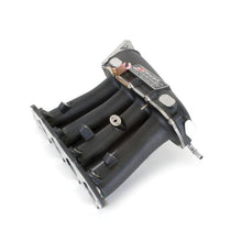Load image into Gallery viewer, Skunk2 Ultra Street Intake Manifold - B Series