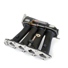 Load image into Gallery viewer, Skunk2 Ultra Street Intake Manifold - B Series