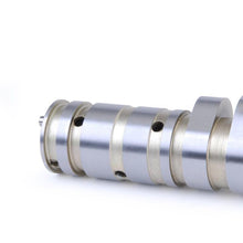 Load image into Gallery viewer, Skunk2 Ultra Camshafts - K Series - Stage 2