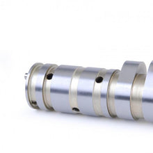 Load image into Gallery viewer, Skunk2 Ultra Camshafts - K Series - Stage 4