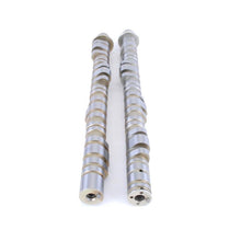 Load image into Gallery viewer, Skunk2 Ultra Camshafts - K Series - Stage 2