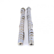 Load image into Gallery viewer, Skunk2 Ultra Camshafts - K Series - Stage 4