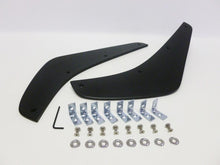 Load image into Gallery viewer, TOP1 Motors Street Canards - EK 2/3/4dr