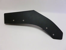 Load image into Gallery viewer, TOP1 Motors Winglets - Integra DC2 JDM