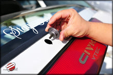 Load image into Gallery viewer, Password:JDM Rear Wiper Delete Kit V.1 - EF/EK
