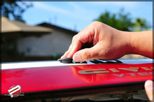 Load image into Gallery viewer, Password:JDM Rear Wiper Delete Kit V.1 - EF/EK