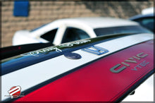 Load image into Gallery viewer, Password:JDM Rear Wiper Delete Kit V.1 - EF/EK