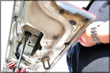 Load image into Gallery viewer, Password:JDM Rear Wiper Delete Kit V.1 - EF/EK