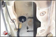 Load image into Gallery viewer, Password:JDM Rear Wiper Delete Kit V.1 - EF/EK