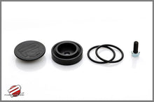 Load image into Gallery viewer, Password:JDM Rear Wiper Delete Kit V.2 - DA/DC2/DC5/EP3