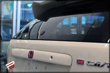 Load image into Gallery viewer, Password:JDM Rear Wiper Delete Kit V.2 - DA/DC2/DC5/EP3