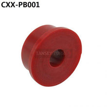 Load image into Gallery viewer, EPMAN Hardened Engine Mount Bushes (pair)