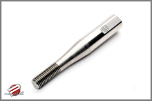 Load image into Gallery viewer, Password:JDM Shift Lever Extension