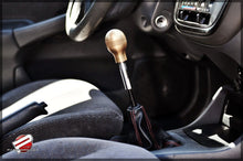Load image into Gallery viewer, Password:JDM Shift Lever Extension