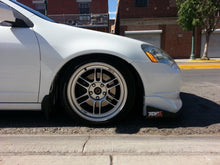 Load image into Gallery viewer, TOP1 Motors Winglets - DC5 01-04