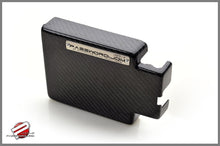 Load image into Gallery viewer, Password:JDM Carbon Fibre Fuse Box Cover - EG/Ek/DC