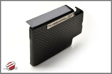 Load image into Gallery viewer, Password:JDM Carbon Fibre Fuse Box Cover - EG/Ek/DC