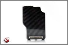 Load image into Gallery viewer, Password:JDM Carbon Fuse Box Cover - MS3 Gen 2