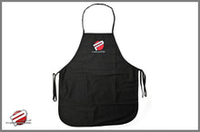 Load image into Gallery viewer, Password:JDM Shop Apron