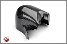 Load image into Gallery viewer, Password:JDM Dry Carbon Distributor Cover - B-Series