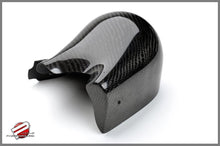 Load image into Gallery viewer, Password:JDM Dry Carbon Distributor Cover - B-Series