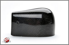 Load image into Gallery viewer, Password:JDM Dry Carbon Distributor Cover - B-Series