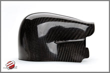 Load image into Gallery viewer, Password:JDM Dry Carbon Distributor Cover - B-Series
