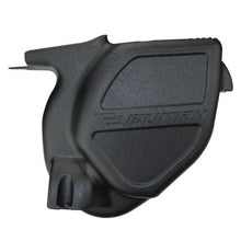 Load image into Gallery viewer, Injen Evolution Intake System - FK8 Type R