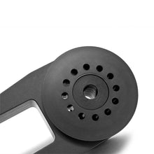 Load image into Gallery viewer, COBB Rear Motor Mount - MS3 Gen1/2