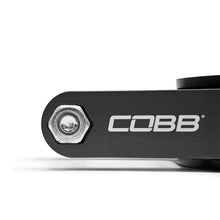 Load image into Gallery viewer, COBB Rear Motor Mount - MS3 Gen1/2