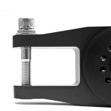 Load image into Gallery viewer, COBB Rear Motor Mount - MS3 Gen1/2