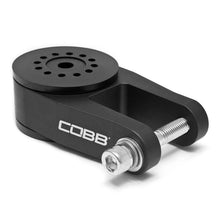 Load image into Gallery viewer, COBB Stage 1 Power Package - MS3 Gen 2